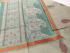 SAREES NEGAMAM WITH BLOUSE